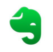 Evernote国际版v11.1.1