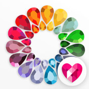 绚石工坊游戏(dazzly)v26.01.2