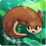 池趣 v1.19.7 破解版内置菜单