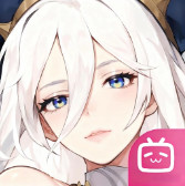 闪烁之光b服版下载v4.3.4