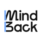 mindback安卓版软件下载v1.0.1