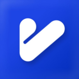 vivo社区 v2.5.11 下载app