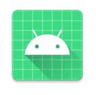 yuanshenget v2.3.1 抽卡分析软件