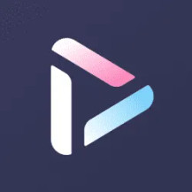 vivo短视频app下载v14.2.10.4