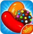 糖果传奇官方版下载v1.320.1.1