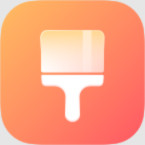 vivo主题 v19.8.8.0 下载安装