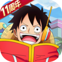 航海王启航 v37.0.0 oppo版