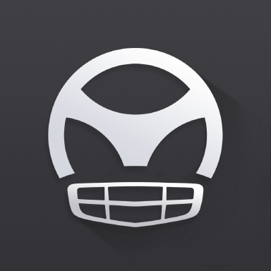 吉利行车助手 v1.4.2 app官方版