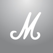 marshallbluetooth官方版下载v3.5.5