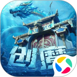 创造与魔法qq版下载v1.0.0820