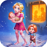 奇妙庄园 v1.196.0 2026最新版下载