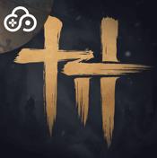 云燕云十六声云游戏v1.3.0