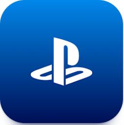 psapp v26.1.0 安卓下载港服