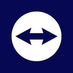 TeamViewer v15.74.56 手机版