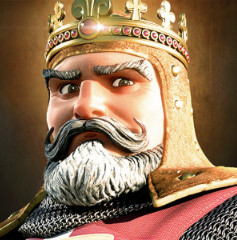 战争与文明 v1.8.6 小米版下载