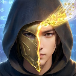 凡人修仙传人界篇vivo版下载v2.42.669001