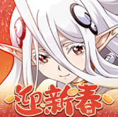 梦幻模拟战vivo版下载v7.7.720