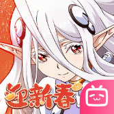 梦幻模拟战b站客户端v7.7.720