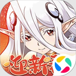 梦幻模拟战qq登录版