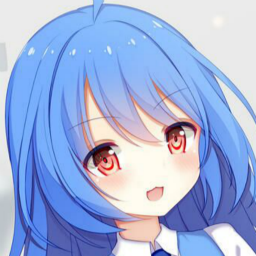 心悦壁纸 v5.4.9 破解版