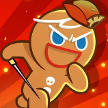 跑跑姜饼人国际服下载v13.522