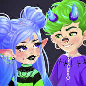 元宇宙社交平台国际服v4.26.1