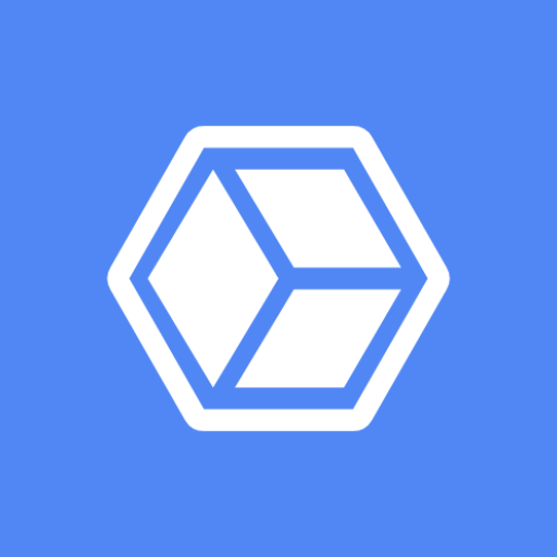 多多工具箱apkv1.1.8