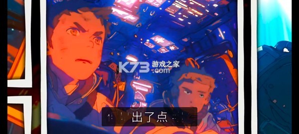 幻兽帕金 v1.6.1 破解版最新版