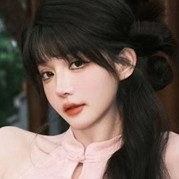 开局五个亿手机版下载v1.0.1