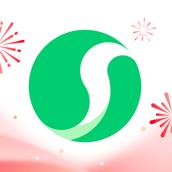 元宝派app下载v2.56.0