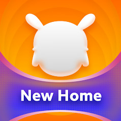 小米社区国际版下载v5.4.32