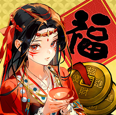 烟雨江湖台服官方版v1.124.63222