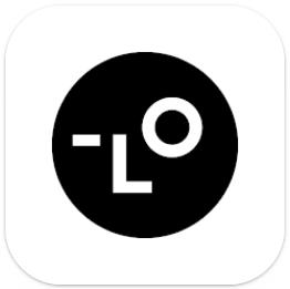 lovart官方app下载v1.12.2001