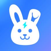 快兔网盘最新版本下载v1.1.41