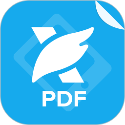 福昕PDF阅读器 v9.8.31031 app下载