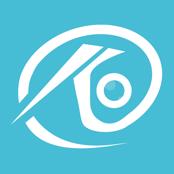 小鹰看看 v3.0.21 监控app下载安装