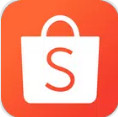shopee下载app(虾皮购物)v3.38.34