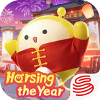 蛋仔派对 v1.0.164 亚洲服国际版下载