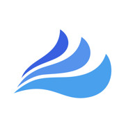 线上三门峡 v2.6.1 app官方下载