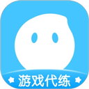 代练丸子app下载v4.9.4