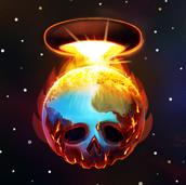 先发制人 v4.11.8 汉化版破解版2026