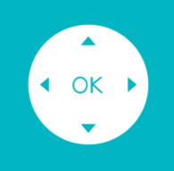 遥控精灵 v5.4.2.1 下载安装手机版