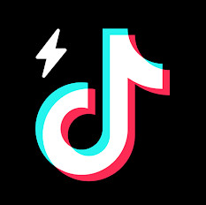 TikTok Lite v42.4.15 官方版下载