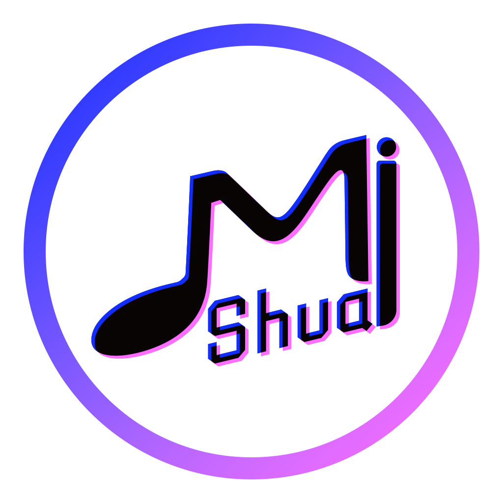 咪帅耳机 v1.0 安卓app