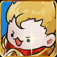 我在峡谷搜打撤单机版v0.5.2