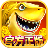 电玩捕鱼 v1.19 官方下载安卓