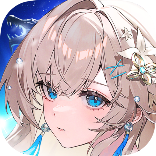 龙族卡塞尔之门破解版