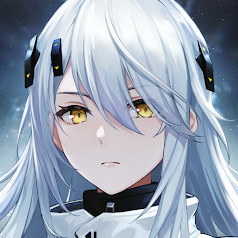 尘白禁区 v3.5.0.72 国际服