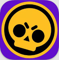 荒野乱斗国际服免费下载v65.219