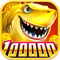 电玩捕鱼 v3.12.0 3d版下载